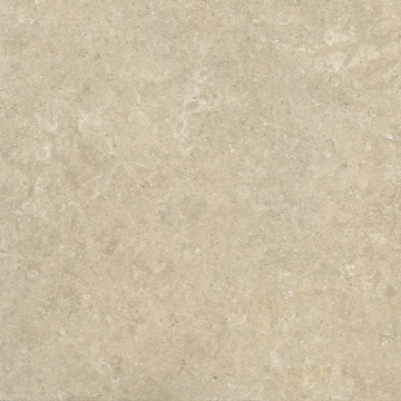Arkistyle J148 - Sand, Naturale, 120x120cm, 9.00mm, Rectified