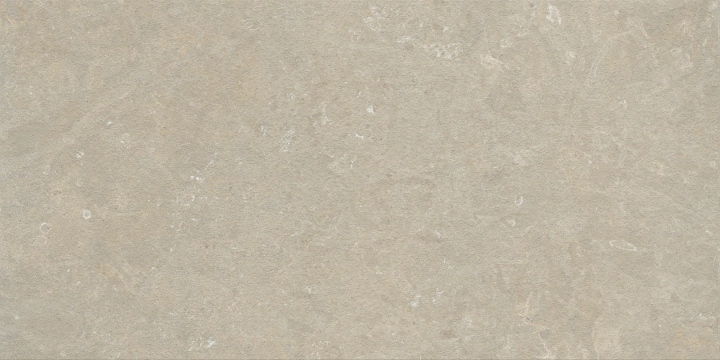 Arkistyle J222 - Limy, Naturale, 30x60cm, 8.50mm, Rectified