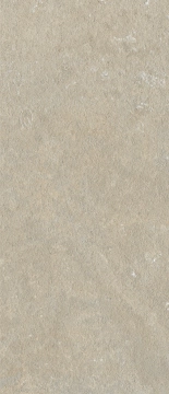 Arkistyle J153 - Limy, Naturale, 120x278cm, 6.00mm, Rectified