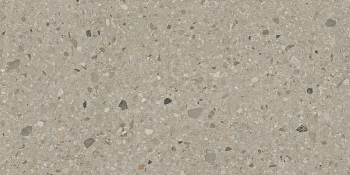 Arkistyle J214 - Shade Cold, Naturale, 60x120cm, 8.50mm, Rectified