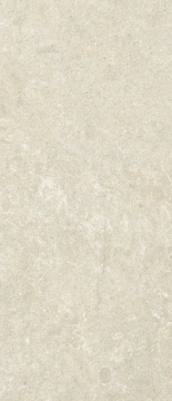 Arkistyle J152 - Clay, Naturale, 120x278cm, 6.00mm, Rectified