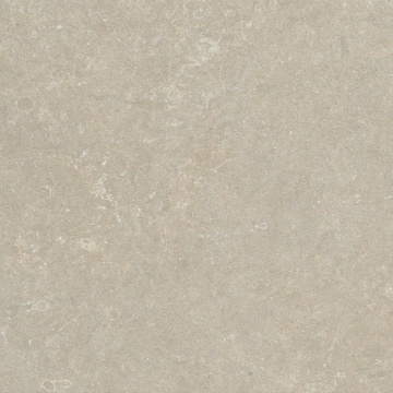 Arkistyle K136 - Limy, Naturale, 60x60cm, 8.50mm, Rectified