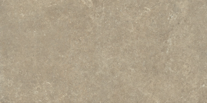 Arkistyle J230 - Earth, Grip, 30x60cm, 8.50mm, Rectified