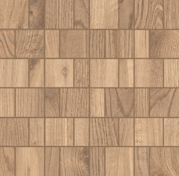 Elisir Royal Tessere I890 - Dorato, Naturale, 28x29cm, 9.00mm, Rectified
