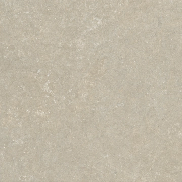 Arkistyle J146 - Limy, Naturale, 120x120cm, 9.00mm, Rectified