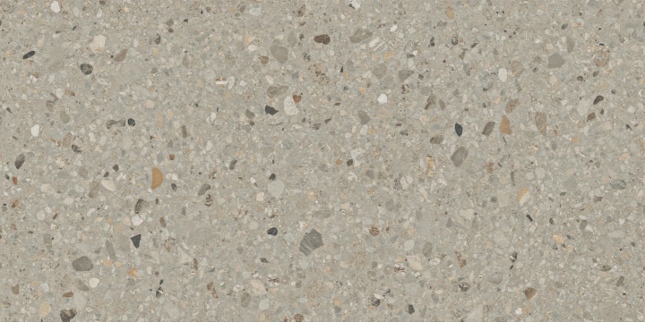 Arkistyle J208 - Shade Cold, Strutturata, 60x120cm, 20.00mm, Rectified