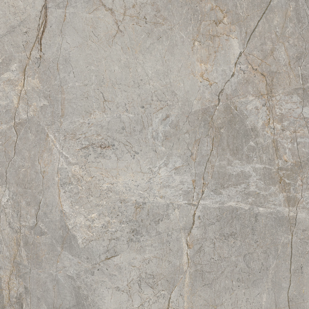 Graniti Fiandre Marble Lab Silver Root, Feel, 60x60cm, 8.00mm ...