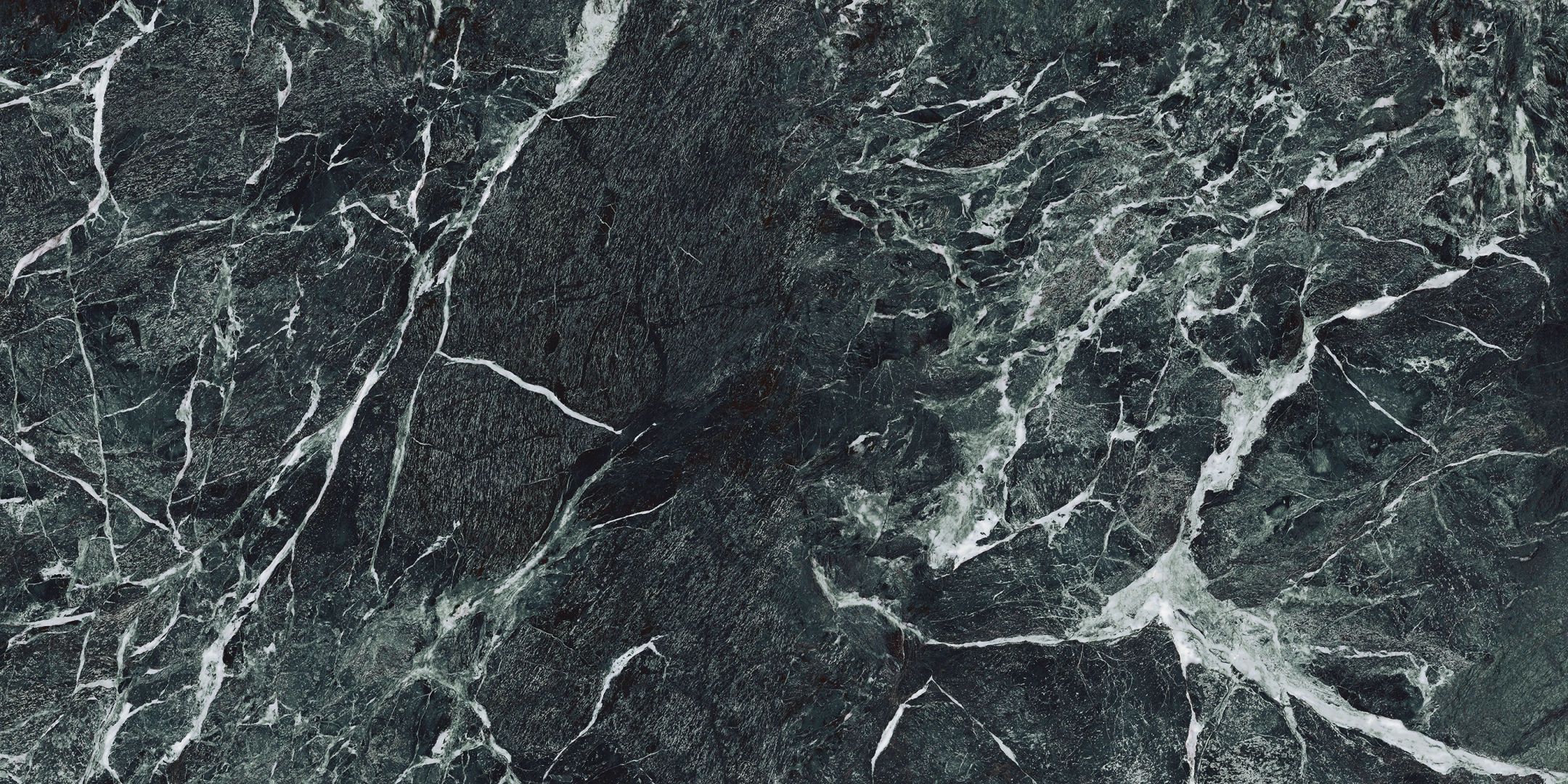 Graniti Fiandre Marble Lab Alpi Chiaro Venato, Natural, 60x120cm, 8 ...