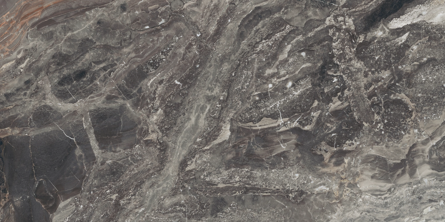 Graniti Fiandre Marble Lab Arabescato Orobico, Natural, 60x120cm, 8 ...