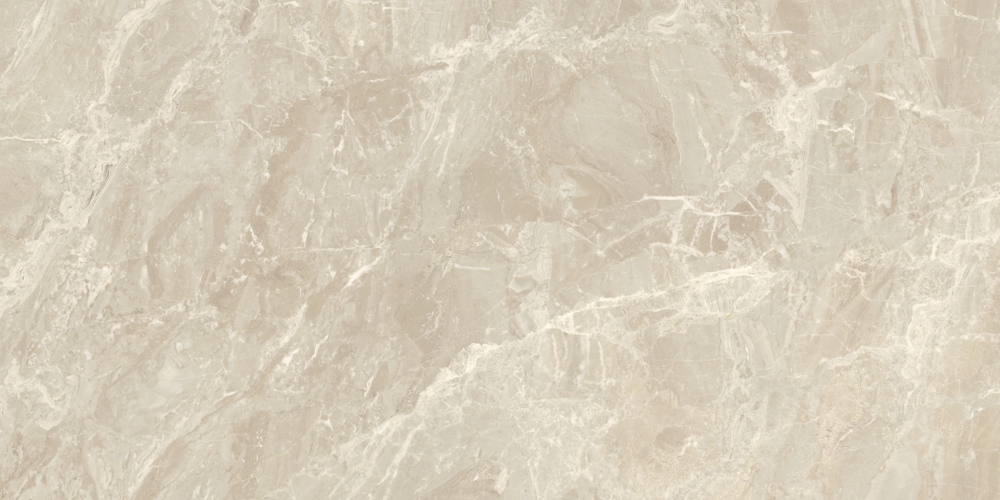 Graniti Fiandre Marble Lab Breccia Sarda, Natural, 60x120cm, 8.00mm ...
