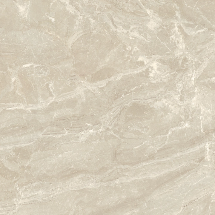 Graniti Fiandre Marble Lab Breccia Sarda, Natural, 60x60cm, 8.00mm ...