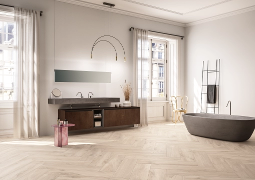 Graniti Fiandre Bois Urbain