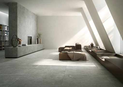 Graniti Fiandre Quietstones Maximum