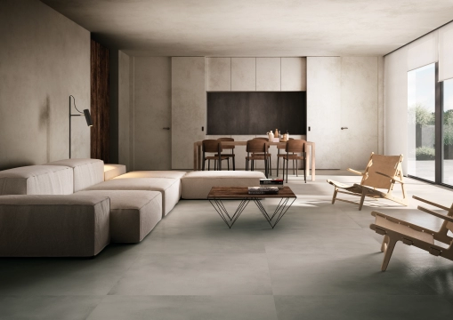 Graniti Fiandre Hq.resin Maximum