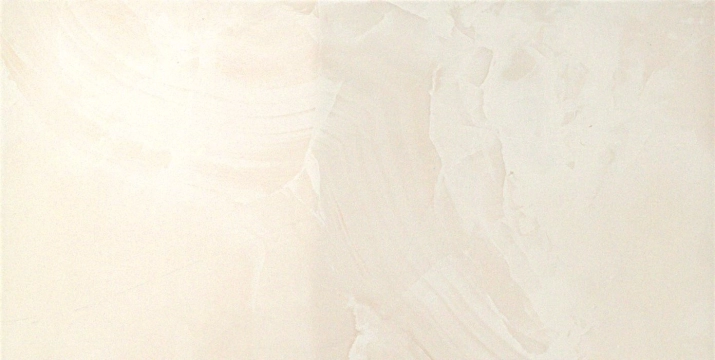 Marvel D018 - Champagne Onyx, Lappato, 11.81x23.62