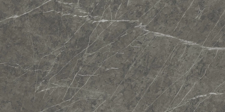 Marvel A209 - Grey Stone, Matte, 23.62x47.24