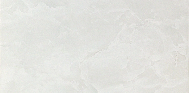 Marvel D096 - Moon Onyx, Matte, 11.81x23.62