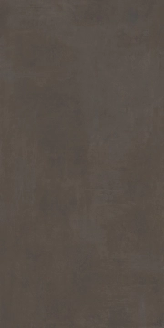 Boost Pro A0CI - Tobacco, Matte, 47.24x94.49