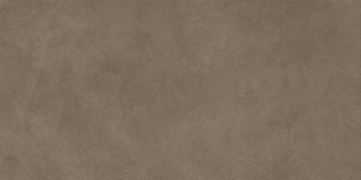Boost Natural A65T - Umber, Matte, 23.62x47.24