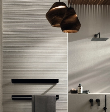 3d Wall Carve