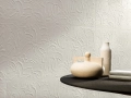 Atlas Concorde 3d Wall Plaster | Dimora