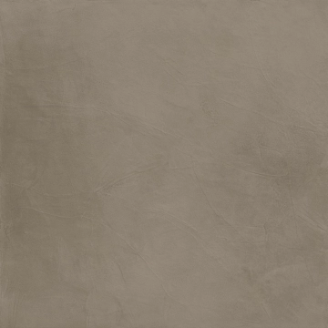 Prism A4OM - Suede, Silk, 120x120cm, 9.00mm, Rectified
