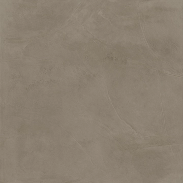 Prism A4OG - Suede, Matte, 120x120cm, 9.00mm, Rectified