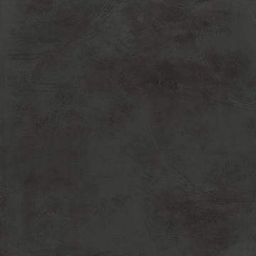 Prism A4OR - Graphite, Silk, 120x120cm, 9.00mm, Rectified
