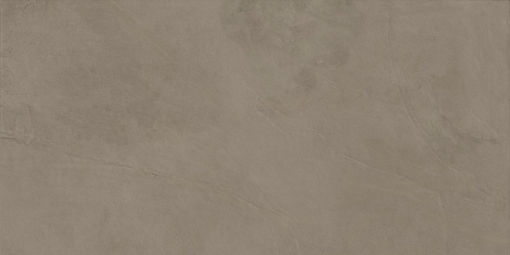 Prism A4OS - Suede, Matte, 60x120cm, 9.00mm, Rectified