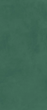 Prism A4VN - Emerald, Matte, 120x278cm, 6.00mm, Rectified