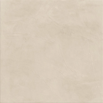 Prism A4ON - Cord, Silk, 120x120cm, 9.00mm, Rectified