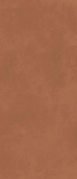 Prism A4VI - Caramel, Matte, 120x278cm, 6.00mm, Rectified