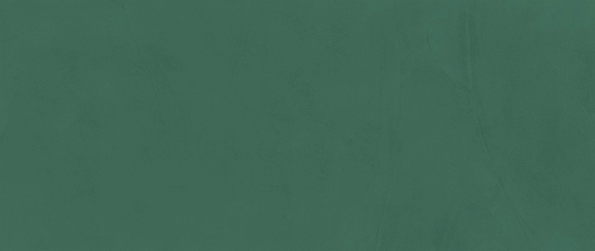 Prism A4TQ - Emerald, Matte, 50x120cm, 8.50mm, Rectified