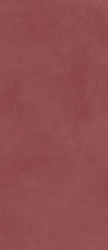 Prism A4VJ - Grape, Matte, 120x278cm, 6.00mm, Rectified