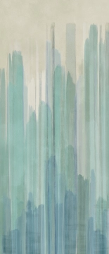Prism A4VP - Brush, Matte, 120x278cm, 6.00mm, Rectified