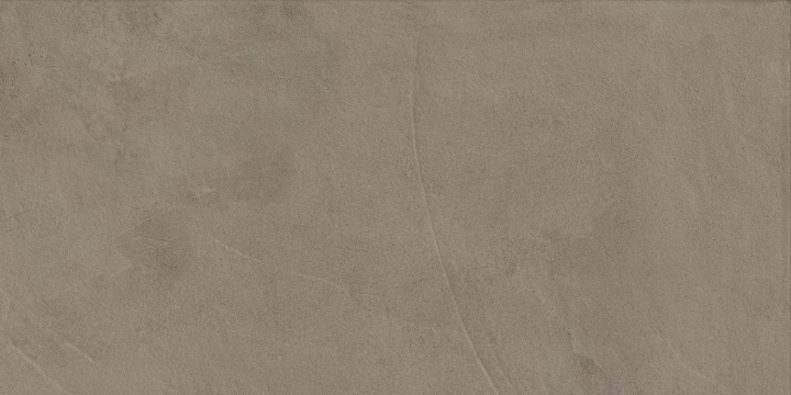Prism A5R2 - Suede, Silk, 30x60cm, 9.00mm, Rectified