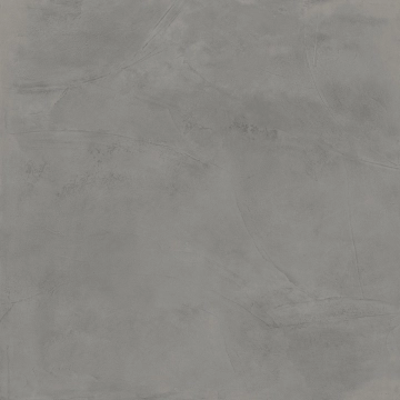 Prism A4OQ - Fog, Silk, 120x120cm, 9.00mm, Rectified