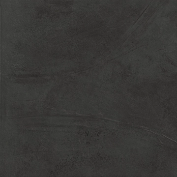 Prism A5R0 - Graphite, Silk, 60x60cm, 9.00mm, Rectified
