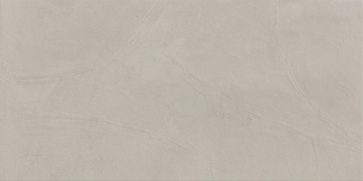 Prism A4OV - Cloud, Matte, 60x120cm, 9.00mm, Rectified