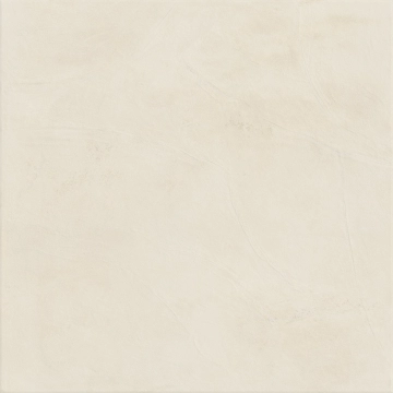 Prism A4OI - Cotton, Matte, 120x120cm, 9.00mm, Rectified