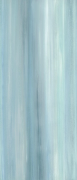 Prism A4VO - Gradient, Matte, 120x278cm, 6.00mm, Rectified