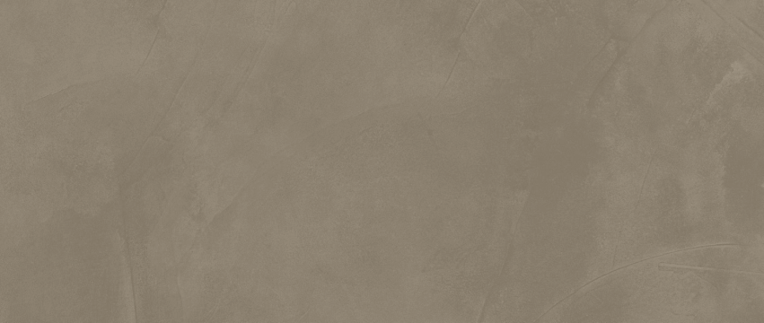 Prism A4TF - Suede, Matte, 50x120cm, 8.50mm, Rectified