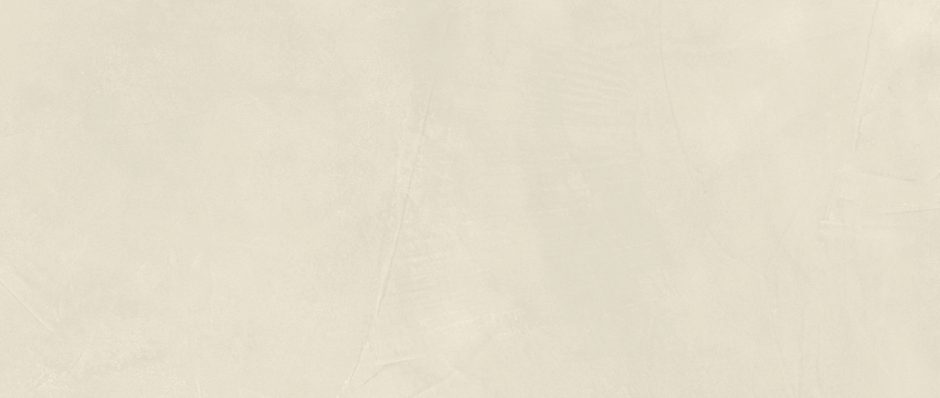 Prism A4TH - Cotton, Matte, 50x120cm, 8.50mm, Rectified