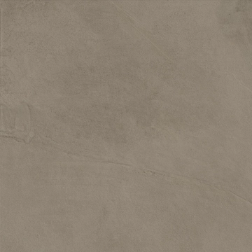 Prism A4UV - Suede, Matte, 60x60cm, 9.00mm, Rectified
