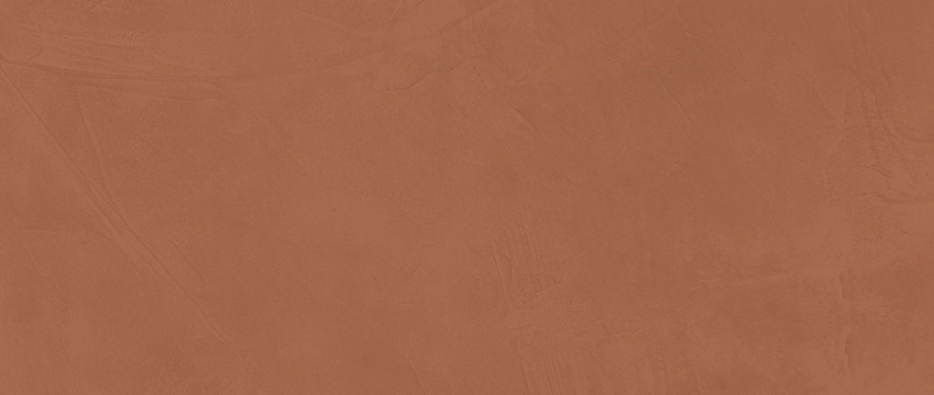 Prism A4TL - Caramel, Matte, 50x120cm, 8.50mm, Rectified