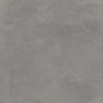 Prism A4OK - Fog, Matte, 120x120cm, 9.00mm, Rectified