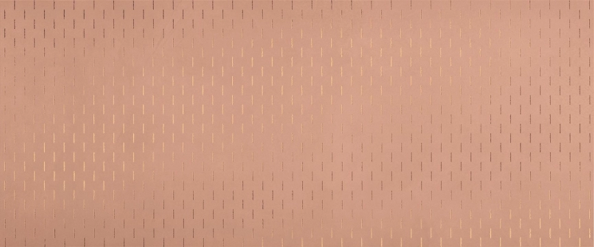 Prism Decoro A4ZU - Gold, Matte, 50x120cm, 10.00mm, Rectified