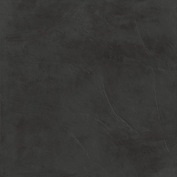 Prism A4OL - Graphite, Matte, 120x120cm, 9.00mm, Rectified