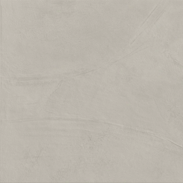 Prism A5RY - Cloud, Silk, 60x60cm, 9.00mm, Rectified