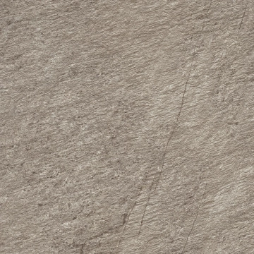 Norde A5M9 - Piombo, Matte, 23.62x23.62